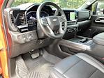 2024 Chevrolet Silverado 2500 Crew Cab 4WD Pickup for sale #SC619A - photo 9