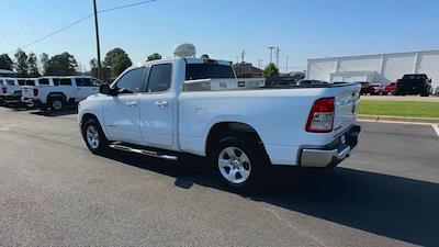 2022 Ram 1500 Quad Cab RWD Pickup for sale #SC632A - photo 2