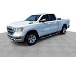 2022 Ram 1500 Quad Cab RWD Pickup for sale #SC632A - photo 1