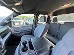 2022 Ram 1500 Quad Cab RWD Pickup for sale #SC632A - photo 11