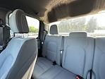2022 Ram 1500 Quad Cab RWD Pickup for sale #SC632A - photo 12