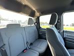 2022 Ram 1500 Quad Cab RWD Pickup for sale #SC632A - photo 14
