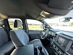 2022 Ram 1500 Quad Cab RWD Pickup for sale #SC632A - photo 15