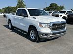 2022 Ram 1500 Quad Cab RWD Pickup for sale #SC632A - photo 17