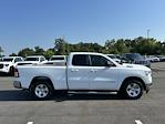2022 Ram 1500 Quad Cab RWD Pickup for sale #SC632A - photo 18