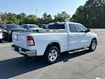 2022 Ram 1500 Quad Cab RWD Pickup for sale #SC632A - photo 19