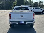 2022 Ram 1500 Quad Cab RWD Pickup for sale #SC632A - photo 20
