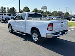 2022 Ram 1500 Quad Cab RWD Pickup for sale #SC632A - photo 21