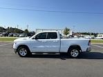 2022 Ram 1500 Quad Cab RWD Pickup for sale #SC632A - photo 22