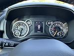 2022 Ram 1500 Quad Cab RWD Pickup for sale #SC632A - photo 24