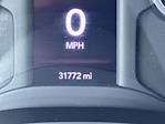 2022 Ram 1500 Quad Cab RWD Pickup for sale #SC632A - photo 25
