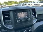 2022 Ram 1500 Quad Cab RWD Pickup for sale #SC632A - photo 26