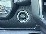 2022 Ram 1500 Quad Cab RWD Pickup for sale #SC632A - photo 29