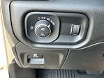 2022 Ram 1500 Quad Cab RWD Pickup for sale #SC632A - photo 30