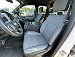 2022 Ram 1500 Quad Cab RWD Pickup for sale #SC632A - photo 31