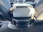2022 Ram 1500 Quad Cab RWD Pickup for sale #SC632A - photo 33