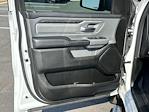 2022 Ram 1500 Quad Cab RWD Pickup for sale #SC632A - photo 34