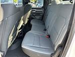 2022 Ram 1500 Quad Cab RWD Pickup for sale #SC632A - photo 36