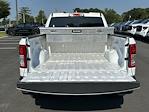 2022 Ram 1500 Quad Cab RWD Pickup for sale #SC632A - photo 37