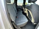 2022 Ram 1500 Quad Cab RWD Pickup for sale #SC632A - photo 38