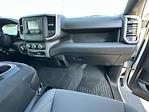 2022 Ram 1500 Quad Cab RWD Pickup for sale #SC632A - photo 40