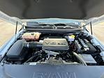 2022 Ram 1500 Quad Cab RWD Pickup for sale #SC632A - photo 41