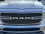 2022 Ram 1500 Quad Cab RWD Pickup for sale #SC632A - photo 42
