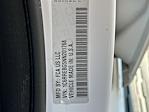 2022 Ram 1500 Quad Cab RWD Pickup for sale #SC632A - photo 45