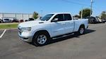 2022 Ram 1500 Quad Cab RWD Pickup for sale #SC632A - photo 6