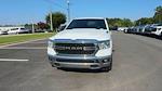 2022 Ram 1500 Quad Cab RWD Pickup for sale #SC632A - photo 7