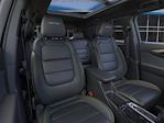 New 2025 Chevrolet Trailblazer ACTIV SUV for sale #SC644 - photo 16