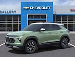 New 2025 Chevrolet Trailblazer ACTIV SUV for sale #SC644 - photo 3