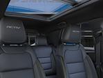 New 2025 Chevrolet Trailblazer ACTIV SUV for sale #SC644 - photo 24