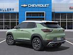 New 2025 Chevrolet Trailblazer ACTIV SUV for sale #SC644 - photo 4