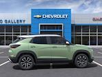 New 2025 Chevrolet Trailblazer ACTIV SUV for sale #SC644 - photo 5