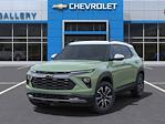 New 2025 Chevrolet Trailblazer ACTIV SUV for sale #SC644 - photo 6