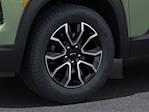New 2025 Chevrolet Trailblazer ACTIV SUV for sale #SC644 - photo 9