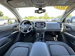 2022 Chevrolet Colorado Crew Cab 4WD Pickup for sale #SC685A - photo 10
