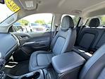 2022 Chevrolet Colorado Crew Cab 4WD Pickup for sale #SC685A - photo 11