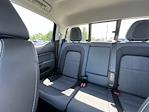 2022 Chevrolet Colorado Crew Cab 4WD Pickup for sale #SC685A - photo 12