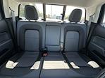 2022 Chevrolet Colorado Crew Cab 4WD Pickup for sale #SC685A - photo 13