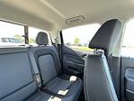 2022 Chevrolet Colorado Crew Cab 4WD Pickup for sale #SC685A - photo 14