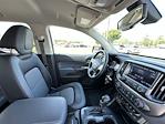 2022 Chevrolet Colorado Crew Cab 4WD Pickup for sale #SC685A - photo 15
