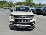 2022 Chevrolet Colorado Crew Cab 4WD Pickup for sale #SC685A - photo 16