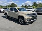2022 Chevrolet Colorado Crew Cab 4WD Pickup for sale #SC685A - photo 17