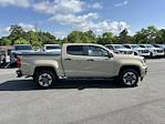 2022 Chevrolet Colorado Crew Cab 4WD Pickup for sale #SC685A - photo 18