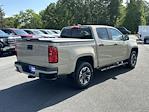 2022 Chevrolet Colorado Crew Cab 4WD Pickup for sale #SC685A - photo 19