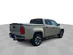 2022 Chevrolet Colorado Crew Cab 4WD Pickup for sale #SC685A - photo 2