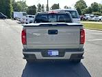 2022 Chevrolet Colorado Crew Cab 4WD Pickup for sale #SC685A - photo 20