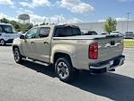 2022 Chevrolet Colorado Crew Cab 4WD Pickup for sale #SC685A - photo 21